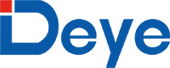 Deye